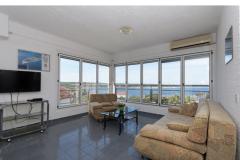 Apartmani Tomo  Apartman 1 – AP.  1 foto 4