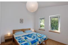 Apartmani Tomo  Apartman 1 – AP.  1 foto 5