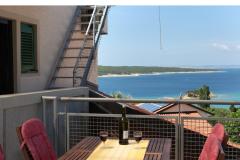 Apartmani Tomo  Apartman 2 – AP.   2 foto 1