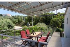 Apartmani Tomo  Apartman 2 – AP.   2 foto 2