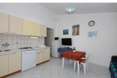 Apartmani Tomo  Apartman 2 – AP.   2 foto 3