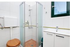 Apartmani Tomo  Apartman 2 – AP.   2 foto 4