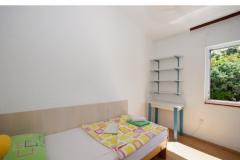 Apartmani Tomo  Apartman 2 – AP.   2 foto 5