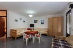 Apartmani Tomo  Apartman 3 – AP.   3 foto 1