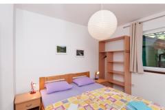 Apartmani Tomo  Apartman 3 – AP.   3 foto 2