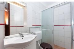 Apartmani Tomo  Apartman 3 – AP.   3 foto 3