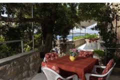 Apartmani Tomo  Apartman 3 – AP.   3 foto 4