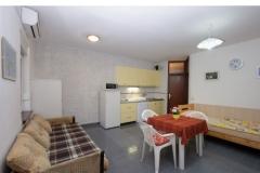 Apartmani Tomo  Apartman 3 – AP.   3 foto 5
