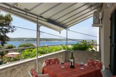 Apartmani Tomo  Apartman 4 – AP.  4 foto 1