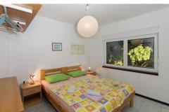 Apartmani Tomo  Apartman 4 – AP.  4 foto 2