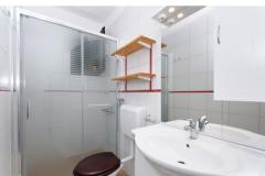 Apartmani Tomo  Apartman 4 – AP.  4 foto 3