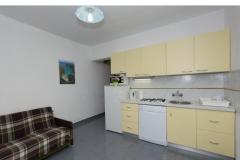 Apartmani Tomo  Apartman 4 – AP.  4 foto 4