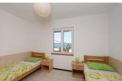 Apartmani Tomo  Apartman 4 – AP.  4 foto 5