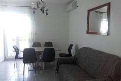 Apartmani Uranus Apartman 3 foto 1