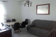 Apartmani Uranus Apartman 3 foto 2