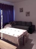 Apartmani Uranus Apartman 1 foto 2