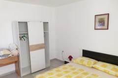 Apartmani Uranus Apartman 1 foto 3