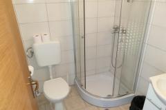 Apartmani Uranus Apartman 1 foto 4