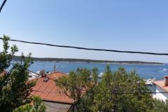 Apartmani Uranus Apartman 1 foto 5