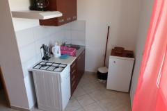 Apartmani Uranus Apartman 2 foto 1
