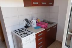 Apartmani Uranus Apartman 2 foto 2