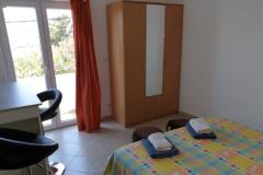 Apartmani Uranus Apartman 2 foto 4