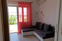 Apartmani Uranus Apartman 2 foto 5