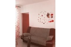 Apartmani Uranus Apartman 4 foto 2