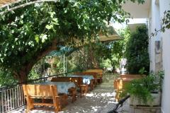 Apartmani Uranus Apartman 4 foto 4