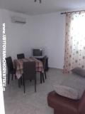 Apartmani Uranus Apartman 4 foto 5