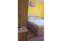 Apartmani Vesna Apartman 1 – A6+2 foto 1
