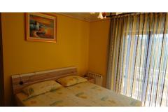 Apartmani Vesna Apartman 1 – A6+2 foto 2