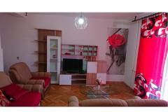Apartmani Vesna Apartman 1 – A6+2 foto 4