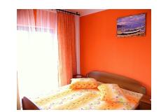 Apartmani Vesna Apartman 1 – A6+2 foto 5