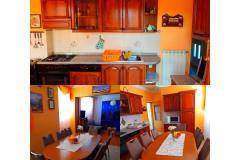 Apartmani Vesna Apartman 2 – A8+2 foto 1
