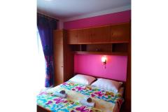 Apartmani Vesna Apartman 2 – A8+2 foto 3