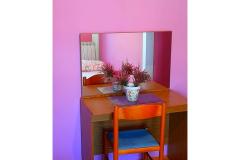 Apartmani Vesna Apartman 2 – A8+2 foto 4