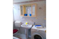 Apartmani Vesna Apartman 2 – A8+2 foto 5