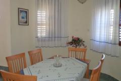 Apartmani Villa Adriana Apartman 1 – apartman 1 foto 3