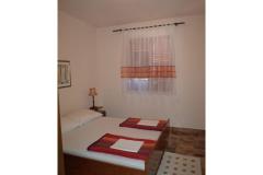 Apartmani Villa Adriana Apartman 1 – apartman 1 foto 4