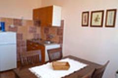 Apartmani Villa Adriana Apartman 2 – apartman 2 foto 1