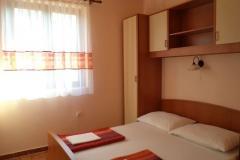 Apartmani Villa Adriana Apartman 2 – apartman 2 foto 2