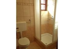 Apartmani Villa Adriana Apartman 2 – apartman 2 foto 3