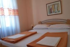 Apartmani Villa Adriana Apartman 2 – apartman 2 foto 4