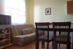 Apartmani Villa Adriana Apartman 3 – apartman 4 foto 1