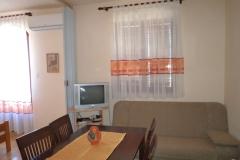 Apartmani Villa Adriana Apartman 3 – apartman 4 foto 2