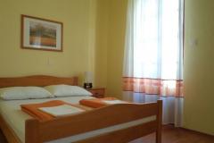Apartmani Villa Adriana Apartman 3 – apartman 4 foto 3