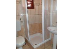 Apartmani Villa Adriana Apartman 3 – apartman 4 foto 4