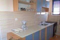 Apartmani Villa Adriana Apartman 4 – apartman 5 foto 1