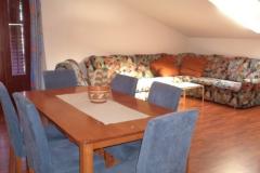 Apartmani Villa Adriana Apartman 4 – apartman 5 foto 2